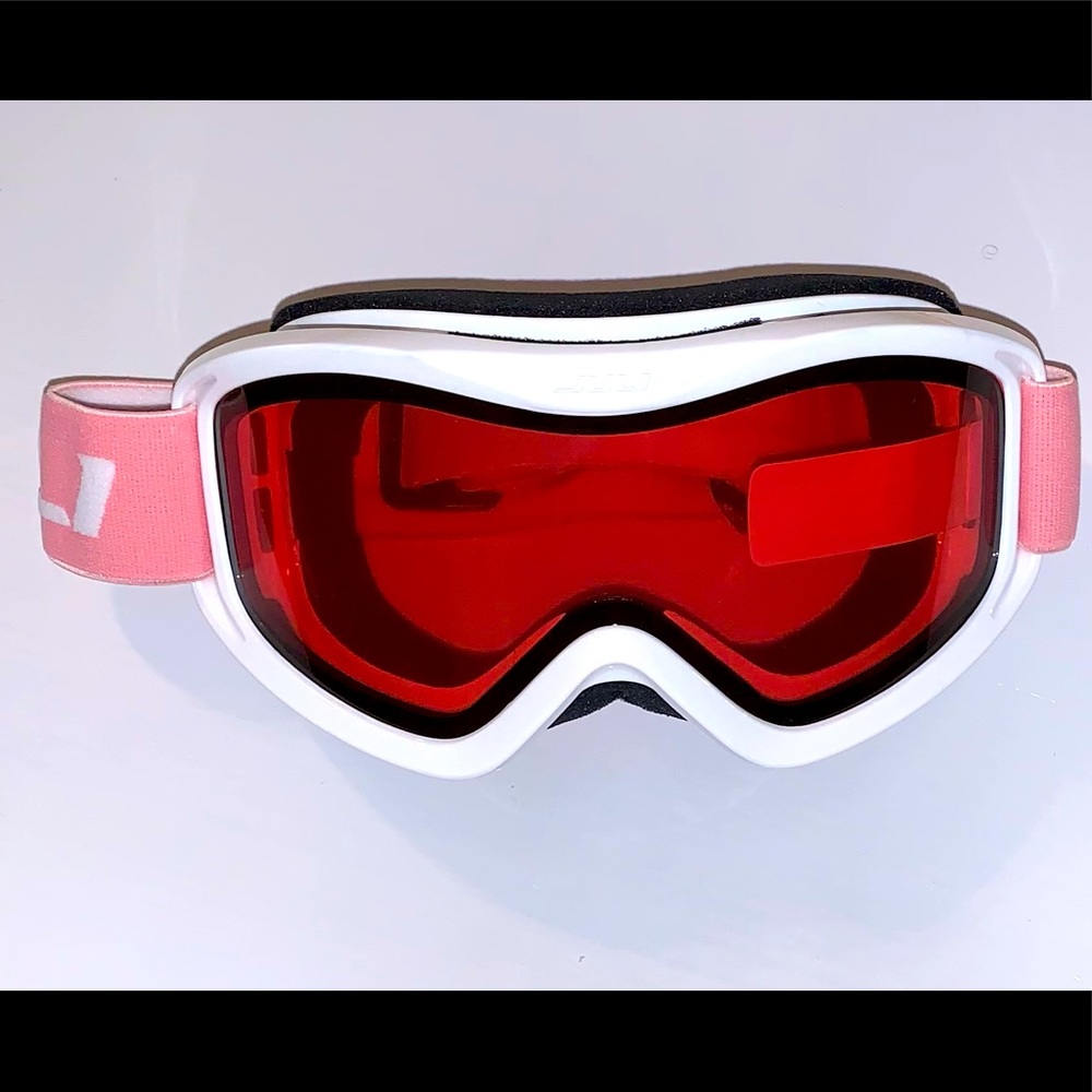 Ski Shades/ Mask